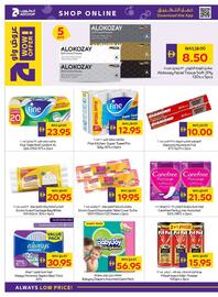 Abu Dhabi Coop catalogue week 27 Page 22