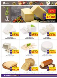 Abu Dhabi Coop catalogue week 27 Page 6