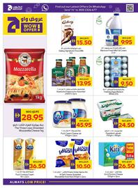 Abu Dhabi Coop catalogue week 27 Page 8