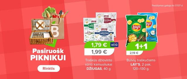 Barbora gazetka tydzień 27 Strona 4