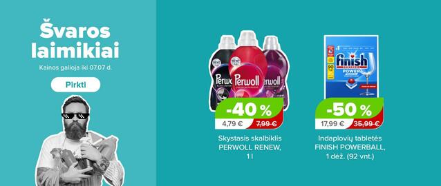 Barbora gazetka tydzień 27 Strona 5
