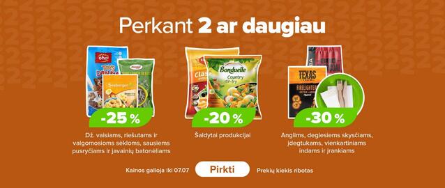 Barbora gazetka tydzień 27 Strona 9