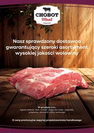 Dantex gazetka Strona 47