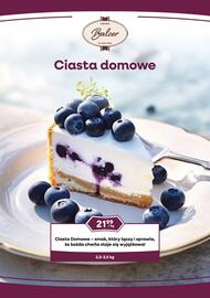 Dantex gazetka Strona 6