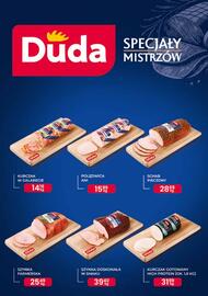 Dantex gazetka Strona 79