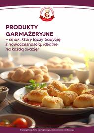 Dantex gazetka Strona 8