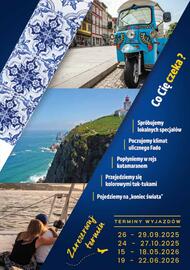 Rabat gazetka Strona 81