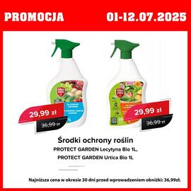 Szarotka gazetka Strona 5