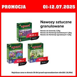 Szarotka gazetka Strona 6