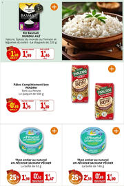 Catalogue Coccinelle Supermarché page 13