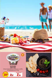 Catalogue Coccinelle Supermarché page 3