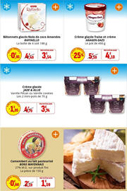 Catalogue Coccinelle Supermarché page 7