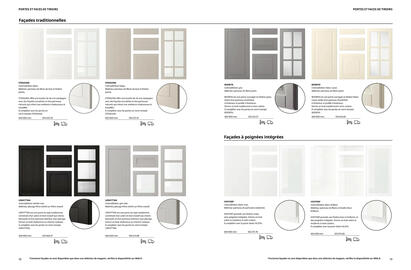 Catalogue IKEA page 10