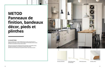Catalogue IKEA page 13