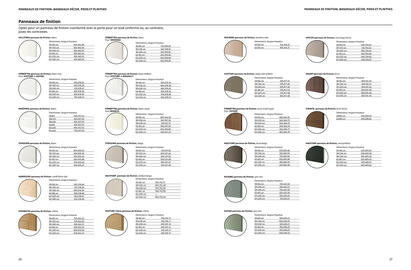 Catalogue IKEA page 14