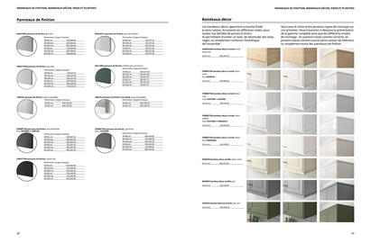 Catalogue IKEA page 15