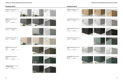 Catalogue IKEA page 16