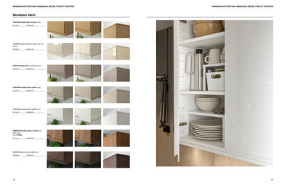 Catalogue IKEA page 17