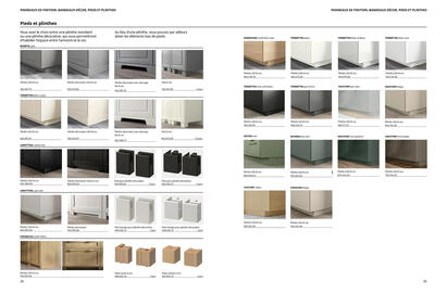 Catalogue IKEA page 18