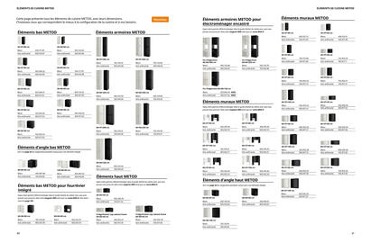 Catalogue IKEA page 21