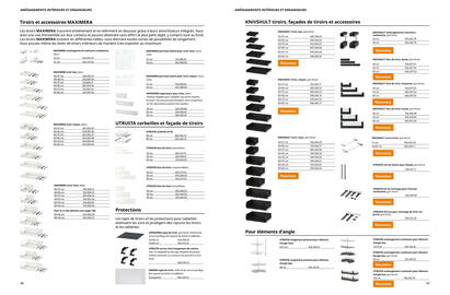 Catalogue IKEA page 24