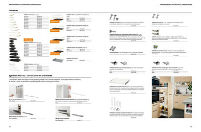 Catalogue IKEA page 25