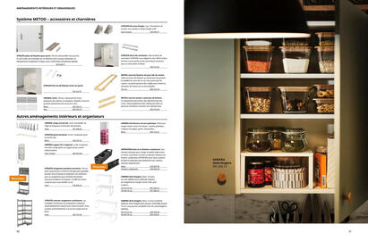 Catalogue IKEA page 26