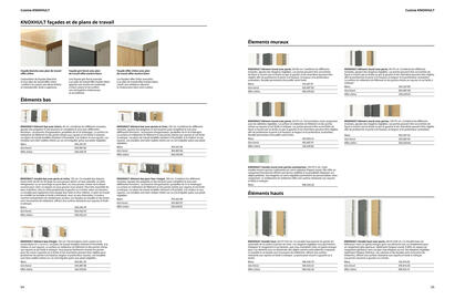Catalogue IKEA page 28