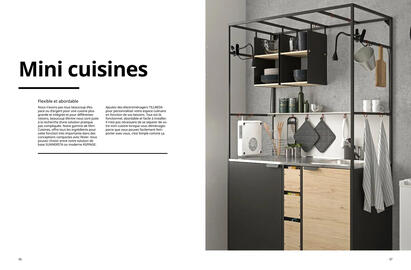 Catalogue IKEA page 29
