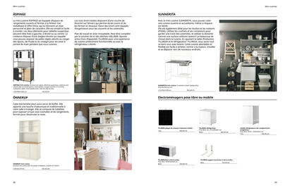 Catalogue IKEA page 30