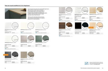 Catalogue IKEA page 32