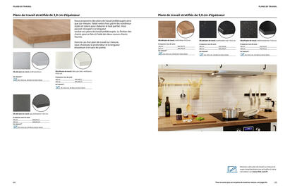 Catalogue IKEA page 33