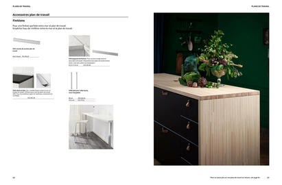 Catalogue IKEA page 35