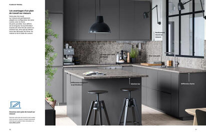 Catalogue IKEA page 36