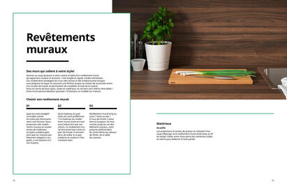 Catalogue IKEA page 37