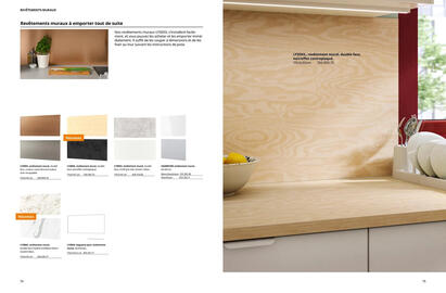 Catalogue IKEA page 38