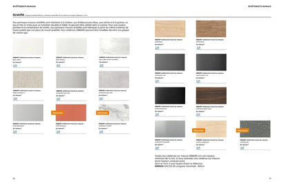 Catalogue IKEA page 39