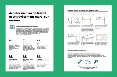 Catalogue IKEA page 40