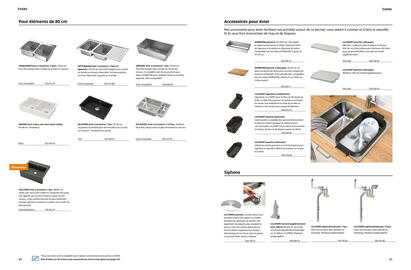 Catalogue IKEA page 43