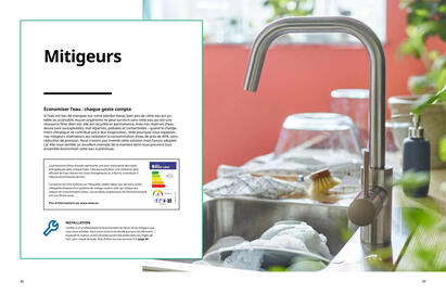 Catalogue IKEA page 45