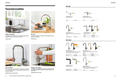 Catalogue IKEA page 46
