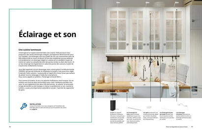 Catalogue IKEA page 48