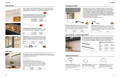 Catalogue IKEA page 49