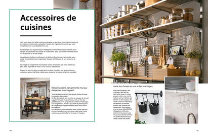 Catalogue IKEA page 51
