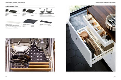 Catalogue IKEA page 53