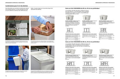 Catalogue IKEA page 54