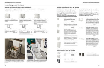 Catalogue IKEA page 55