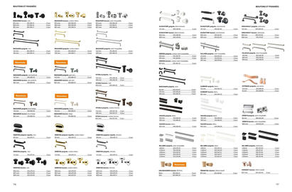 Catalogue IKEA page 59