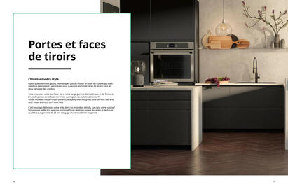 Catalogue IKEA page 6