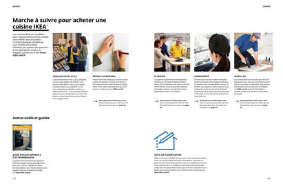 Catalogue IKEA page 60